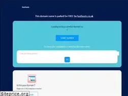 Sites similar to anitadavies.com