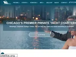 Sites similar to anitadee.com