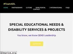 Sites similar to anitadevi.com