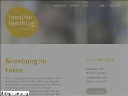 Sites similar to anitafuerling.ch