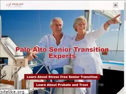 Sites similar to anitagatgroup.com
