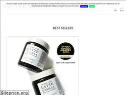 Sites similar to anitagrant.com