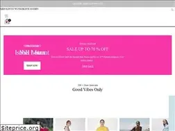 Sites similar to anitahass.com