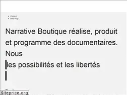 Sites similar to anitahugi.net