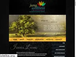 Sites similar to anitajung.com
