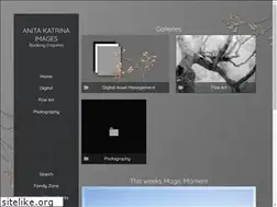 Sites similar to anitakatrinaimages.com
