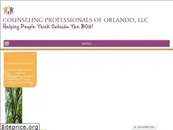 Sites similar to anitakellytherapy.com