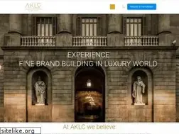 Sites similar to anitakhatri.com