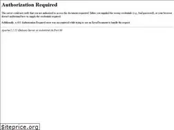 Sites similar to anitakittel.de