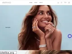 Sites similar to anitako.com