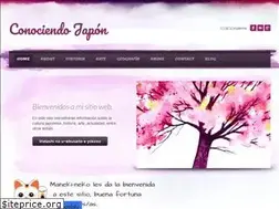 Sites similar to anitalajaponesa.weebly.com