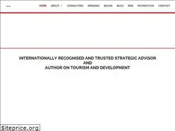 Sites similar to anitamendiratta.com