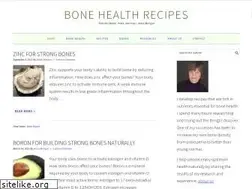 Sites similar to anitamorgan.com