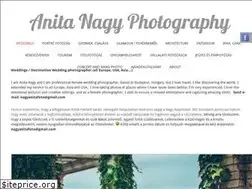 Sites similar to anitanagy.com