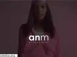 Sites similar to anitanorrismodels.com