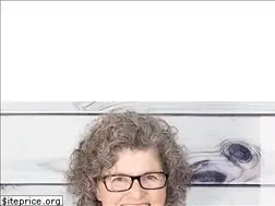 Sites similar to anitaojeda.com