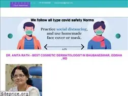 Sites similar to anitarath.com