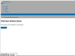 Sites similar to anitarenfro.com