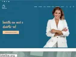 Sites similar to anitarezende.com.br