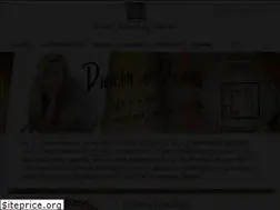 Sites similar to anitarosenberg.com