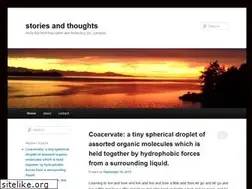 Sites similar to anitaroy.com