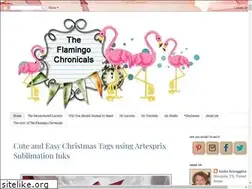 Sites similar to anitascroggins.com