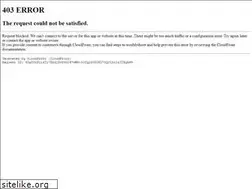 Sites similar to anitasflowersstafford.com