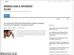 Sites similar to anitasharing.blogspot.com