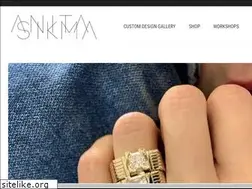 Sites similar to anitasikma.com