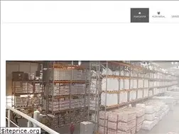 Sites similar to anitaslojistik.com