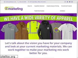 Sites similar to anitasmc.com