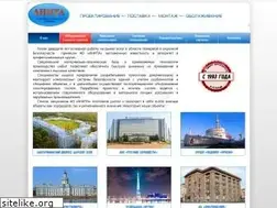 Sites similar to anitaspb.ru
