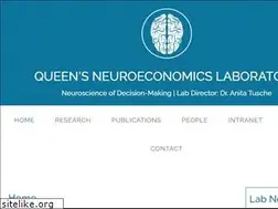 Sites similar to anitatusche.com
