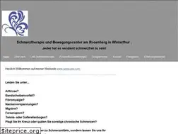 Sites similar to anitauetz.com
