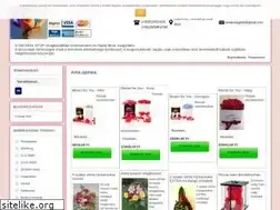 Sites similar to anitaviragbolt.com