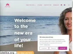 Sites similar to anitazugec.com