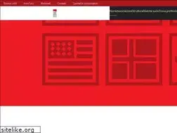 Sites similar to aniti.it