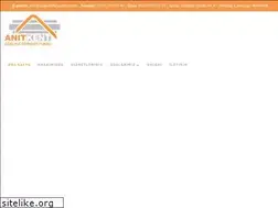 Sites similar to anitkentkizyurdu.com