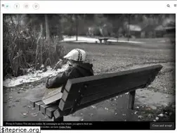 Sites similar to anitome.com
