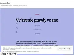 Sites similar to anitram.wordpress.com