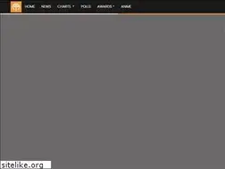 Sites similar to anitrendz.net