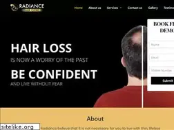 Sites similar to anitsolution.com
