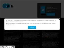 Sites similar to anivap.pt