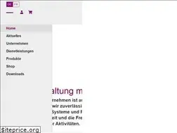 Sites similar to aniviva.ch