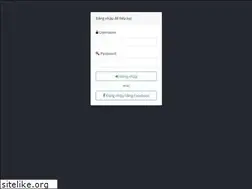 Sites similar to anivn.net