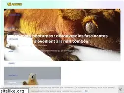 Sites similar to aniweb.org