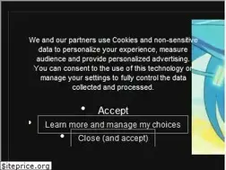 Sites similar to aniworlds2.forumotion.com