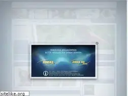 Sites similar to anixe.de