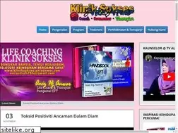 Sites similar to anizanwar.com