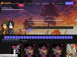Sites similar to anizle.com